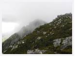 Twaalfuurkop summit * 2592 x 1944 * (2.24MB)